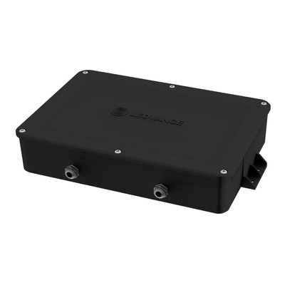 FL H M POWER SUPPLY V 300W