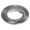 SP CBO RING ADJ ROUND BN