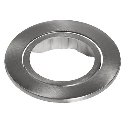 SP CBO RING ADJ ROUND BN