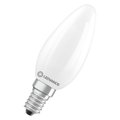 LED Classic B 25 Filament P 1.8W 827 Frosted E14
