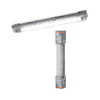Submarine Sensor 60cm 8W 4000K