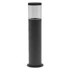 Endura Classic Ebro 49cm E27 Dark Gray