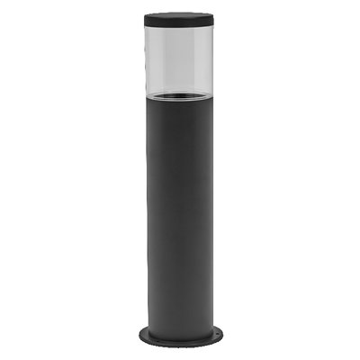 Endura Classic Ebro 49cm E27 Dark Gray