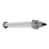 DP MAX EL 600 S 18W 840 VW IP69