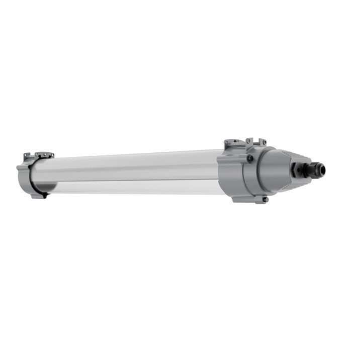DP MAX EL 600 S 18W 840 VW IP69