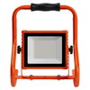 LED Worklight Battery R-Stand 20W 4000K