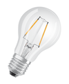 ST CLAS A 25  2.8 W/2700 K E27