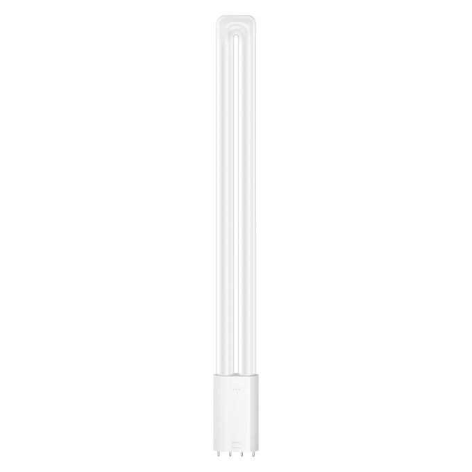 DULUX LED L36 HF & AC MAINS VALUE  18W 830 2G11