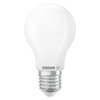 LED Superstar Classic A 75 Filament DIM 7.8W 827 Frosted E27