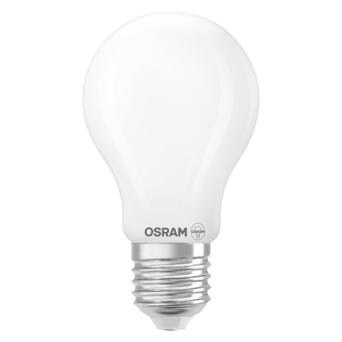 LED Superstar Classic A 100 Filament DIM 11W 827 Frosted E27