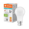 LED Classic A 60 V 8W 827 Frosted B22d