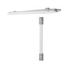 Submarine Integrated Slim Value 0.6M 10W 4000K