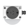 FL FLEX ADAPTER SOCKET NEMA