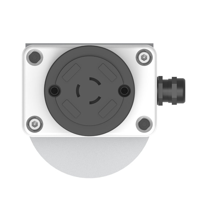 FL FLEX ADAPTER SOCKET NEMA