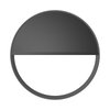BLKH RD  Eyelid 300 BK