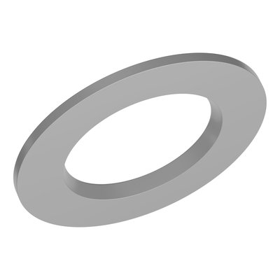 DL CMFT EXT RING D140 GY