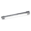 Submarine Sensor 60cm 8W 4000K