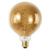 SMART+ WiFi Filament Globe 50 Tunable White E27