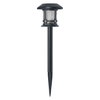 SMART+ BT Solar Path Light RGB + TW