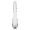 DP VAL 1800 34W 4000K IP65