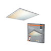 SMART+ MATTER Planon Plus Tunable White 450x450mm