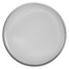 Orbis Caleb 385mm 24W 830 Silver