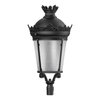 URBAN FDO P 60W 730 SYM140
