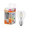 LED Star Classic A 25 Filament 1.8W 827 Clear E27