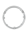 DL SLIM FRAME DN 210 WT