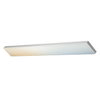 SMART+ MATTER Planon Frameless Tunable White 800x100mm