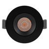 SP AIR ADJ P 4W 930 DIM IP23 BK