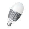 HQL LED ALU PERFORMANCE  4000LM 29W 840 E27