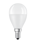 ST CLAS P 60 FR 7.5 W/2700 K E14