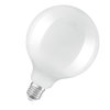 LED Classic Globe 125 200 Filament V 24W 840 Frosted E27