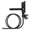 FL COMP SEN V 20W 840 SYM 100 BK