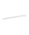 LED Value Batten 600 mm 10 W 4000 K