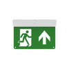 EM EXIT E 0.7W 30M 3H EM/AC AT