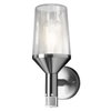 ENDURA Classic Calice Wall Sensor E27