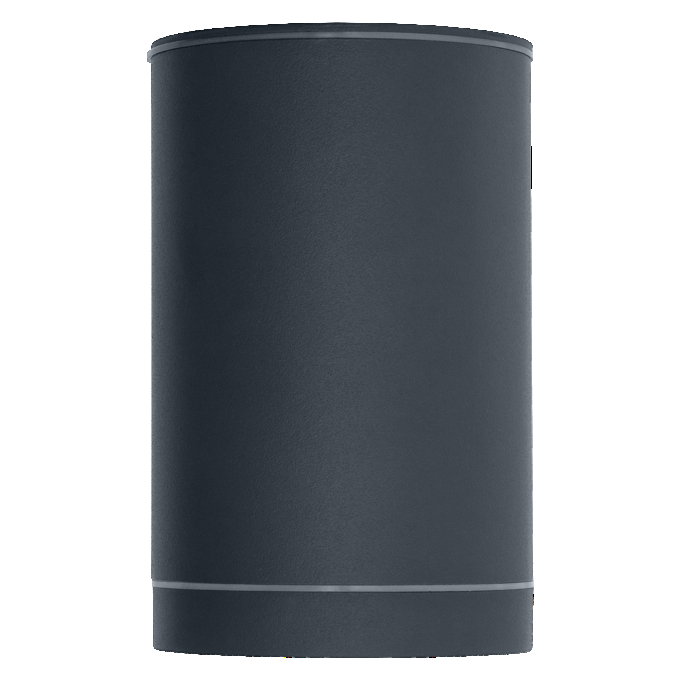 ENDURA Classic Beam Wall Down GU10