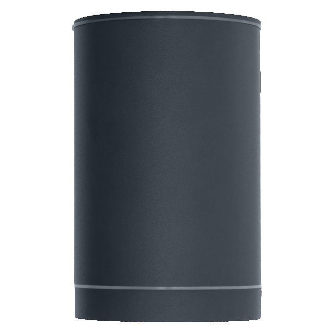 ENDURA Classic Beam Wall Down GU10