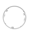 DL SLIM FRAME DN 210 WT