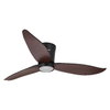 Ceiling fan Fohn 1168mm 41W CCT