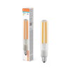 NAV 70 LED FILAMENT VALUE 5400LM 35W 727 E27