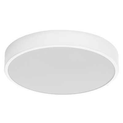 Orbis Slim Moia 280mm 20W White