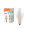 HQL LED FILAMENT VALUE 3000LM 20W 840 E27