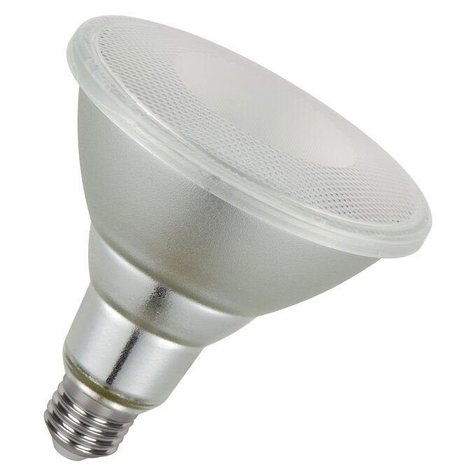 LED PAR38 120 15° V 13.5W 827 E27