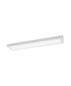 LED Office Line 0.6m 25 W 840 White