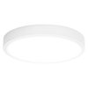 Orbis Slim Moia 380mm 24W 830 WT