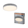 Orbis Yummy 285MM 16W 830 Click DIM Grey
