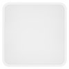 SMART+ Wifi Orbis Backlight White 350mm TW